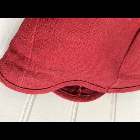 Longaberger 2003 Christmas Caroling Basket🎄 - Picture 13 of 16